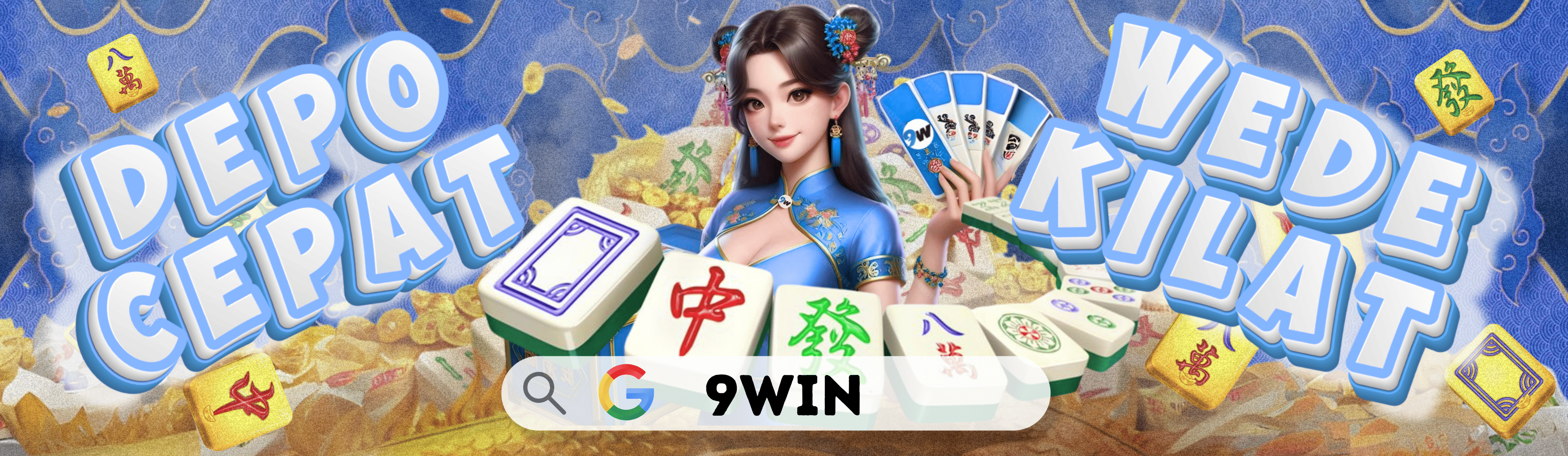 FIRSTBET 888 Desktop